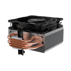 CPU Cooler ARCTIC Freezer 36-S - ACFRE00194A