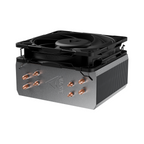 CPU Cooler ARCTIC Freezer 36-S - ACFRE00194A