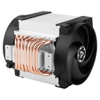 CPU Cooler ARCTIC Freezer 4U-M Rev.2 - ACFRE00133B