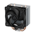 Охладител за процесор ARCTIC Freezer 8A - AM4/AM5
