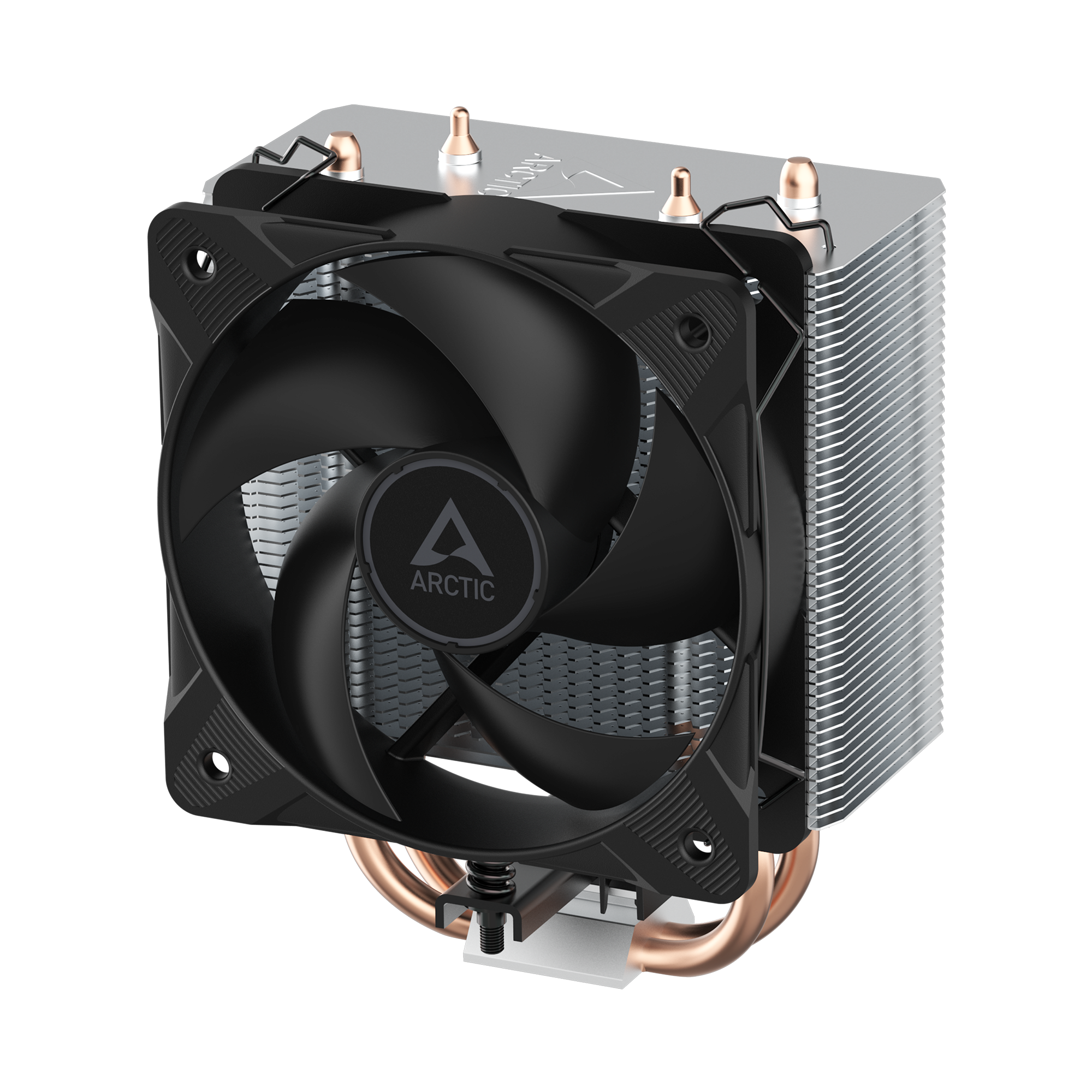 Охладител за процесор ARCTIC Freezer 8A - AM4/AM5