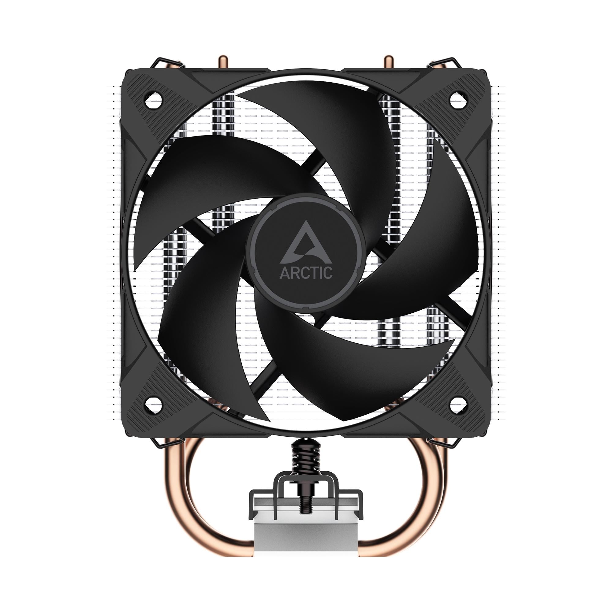 Охладител за процесор ARCTIC Freezer 8A - AM4/AM5