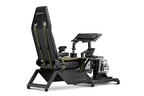 Next Level Racing Boeing Military Edition Flight Simulator