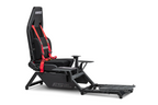 Next Level Racing Flight Simulator Gaming Chair