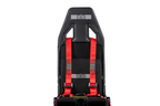 Next Level Racing Flight Simulator Gaming Chair