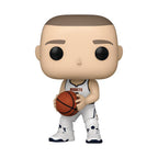 Funko Pop! NBA Figure: Denver Nuggets - Nikola Jokic #183