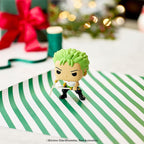 Funko Pop! Animation: One Piece - Roronoa Zoro #1775 Figure