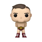Funko Pop! WWE Figure: WWE - Gunther #170