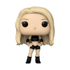 Funko Pop! Figure WWE: WWE - Stacy Keibler #173
