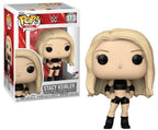 Funko Pop! Figure WWE: WWE - Stacy Keibler #173