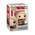 Funko Pop! Figure WWE: WWE - Stacy Keibler #173