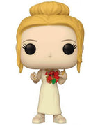 Funko Pop! Television - Friends - Phoebe Buffay 1647 (FUNKO-98552) Figure