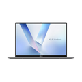 Лаптоп ASUS Vivobook 16 X1607QA-MB004W, 16.0" Full HD+, Qualcomm Snapdragon X X1-26-100, 16 GB LPDDR5X, SSD 1 TB