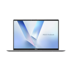 Laptop ASUS Vivobook 16 X1607QA-MB004W, 16.0" Full HD+, Qualcomm Snapdragon X X1-26-100, 16 GB LPDDR5X, SSD 1 TB