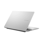 Laptop ASUS Vivobook 16 X1607QA-MB004W, 16.0" Full HD+, Qualcomm Snapdragon X X1-26-100, 16 GB LPDDR5X, SSD 1 TB
