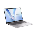 Laptop ASUS Vivobook 16 X1607QA-MB004W, 16.0" Full HD+, Qualcomm Snapdragon X X1-26-100, 16 GB LPDDR5X, SSD 1 TB