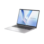 Laptop ASUS Vivobook 16 X1607QA-MB004W, 16.0" Full HD+, Qualcomm Snapdragon X X1-26-100, 16 GB LPDDR5X, SSD 1 TB