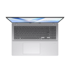 Laptop ASUS Vivobook 16 X1607QA-MB004W, 16.0" Full HD+, Qualcomm Snapdragon X X1-26-100, 16 GB LPDDR5X, SSD 1 TB