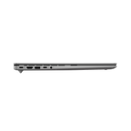 Laptop ASUS Vivobook 16 X1607QA-MB004W, 16.0" Full HD+, Qualcomm Snapdragon X X1-26-100, 16 GB LPDDR5X, SSD 1 TB