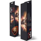 Gaming Pad World of Tanks 15th Anniversary, XL