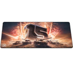 Gaming Pad World of Tanks 15th Anniversary, XL
