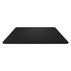 Геймърски пад ZOWIE G-SR III - Large