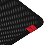 Gaming Pad ZOWIE H-SR III - XL