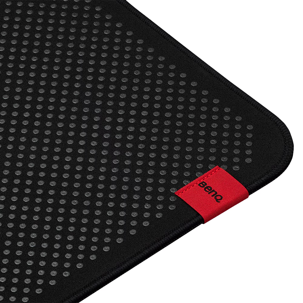 Геймърски пад ZOWIE H-SR III - XL