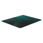 Gaming Pad ZOWIE G-SR-SE-ZC04 Bi Green