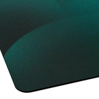 Gaming Pad ZOWIE G-SR-SE-ZC04 Bi Green