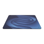 Gaming Pad ZOWIE G-SR-SE BLUE II - L