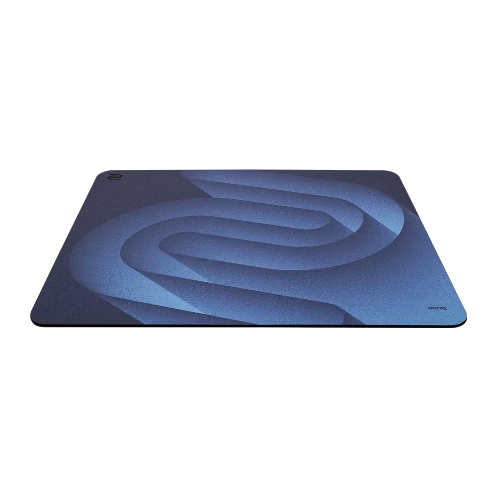 Геймърски пад ZOWIE G-SR-SE BLUE II - L