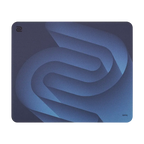 Gaming Pad ZOWIE G-SR-SE BLUE II - L