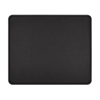 Gaming Pad ZOWIE G-SR-SE BLUE II - L