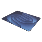 Gaming Pad ZOWIE G-SR-SE BLUE II - L