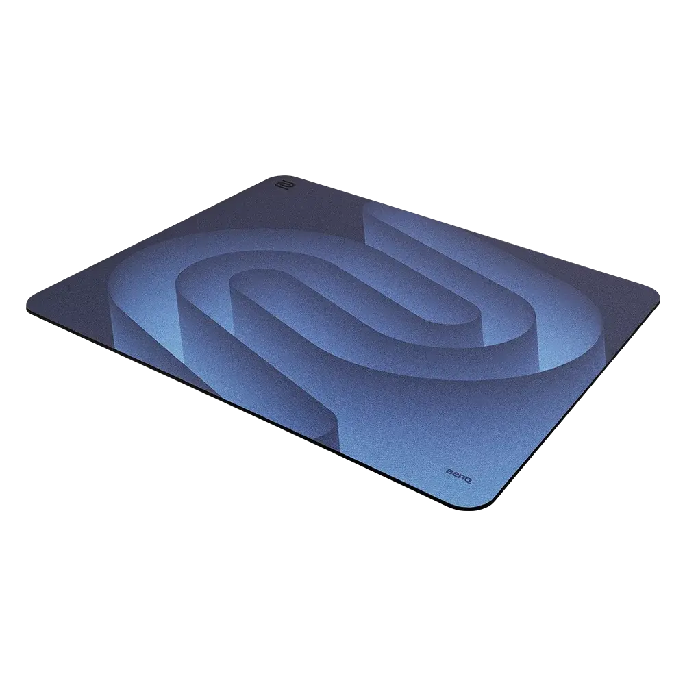 Геймърски пад ZOWIE G-SR-SE BLUE II - L