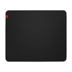 Gaming Pad ZOWIE G-TR - Large
