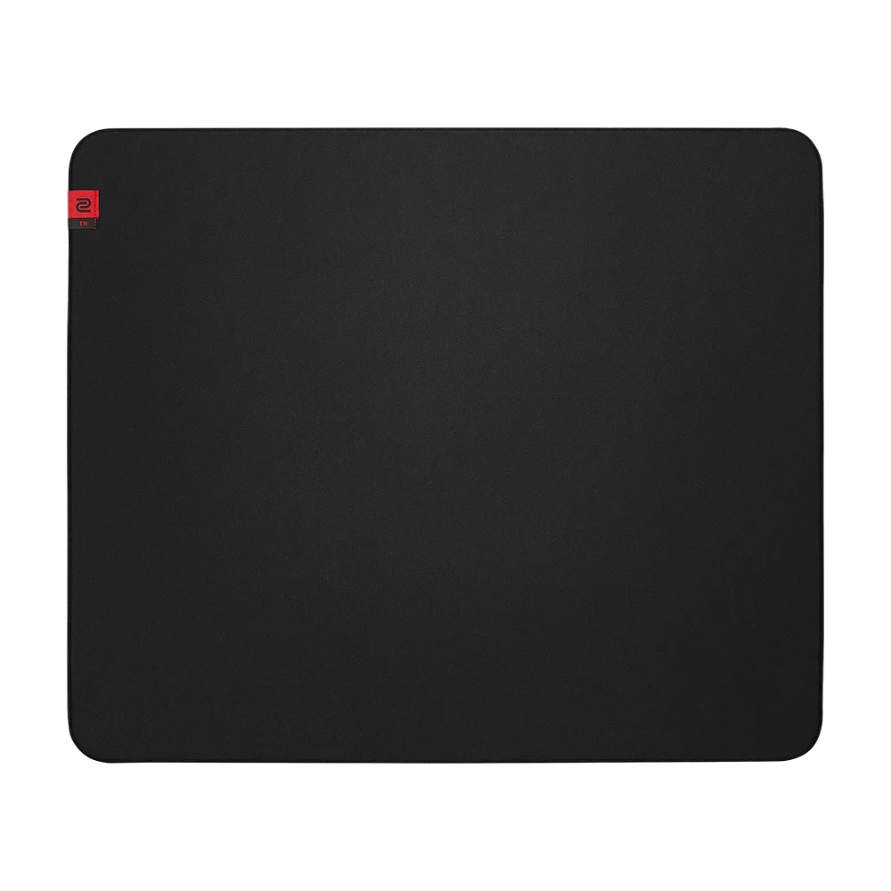 Геймърски пад ZOWIE G-TR - Large