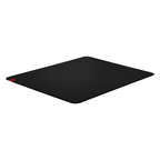 Gaming Pad ZOWIE G-TR - Large