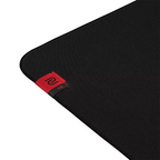 Gaming Pad ZOWIE G-TR - Large