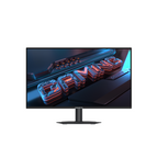 Gaming Monitor Gigabyte G25F2 - 24.5 inch SS IPS FHD (1920x1080), 200 Hz, 1 ms, HDR10