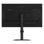Gaming Monitor Gigabyte G25F2 - 24.5 inch SS IPS FHD (1920x1080), 200 Hz, 1 ms, HDR10