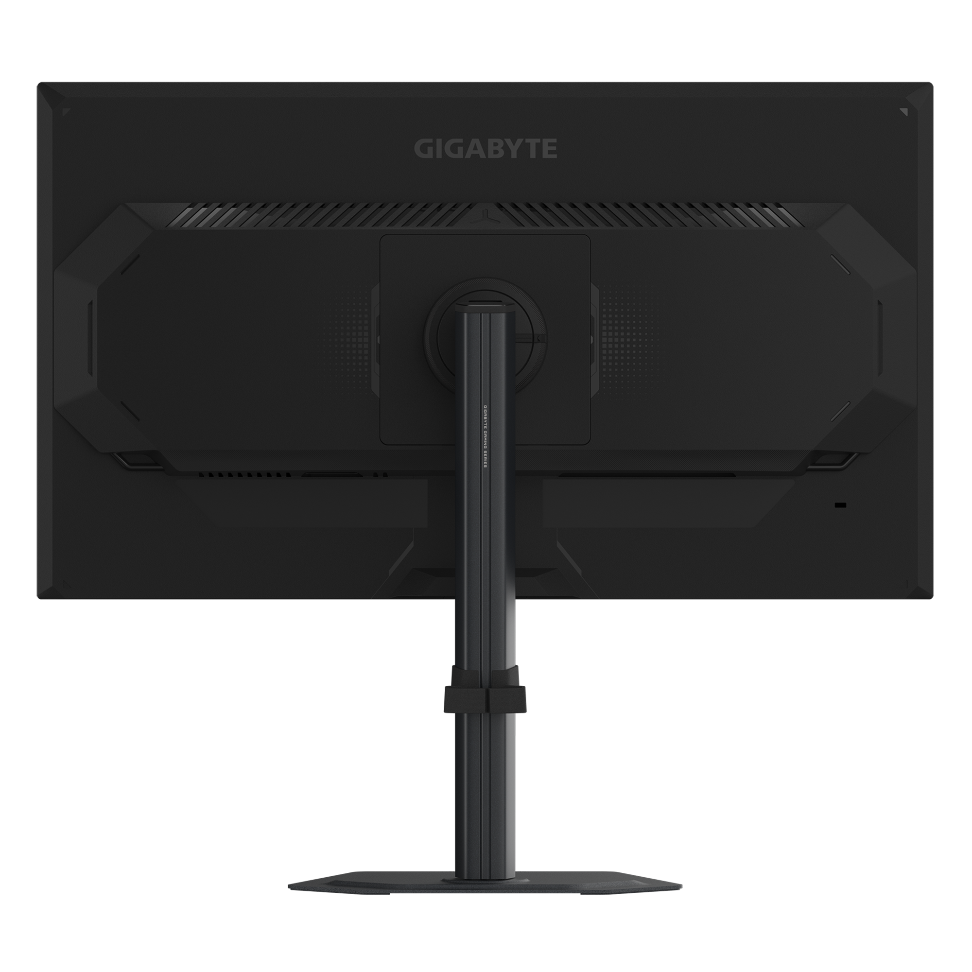 Гейминг монитор Gigabyte G25F2 - 24.5 inch SS IPS FHD (1920x1080), 200 Hz, 1 ms, HDR10