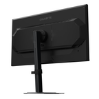 Gaming Monitor Gigabyte G25F2 - 24.5 inch SS IPS FHD (1920x1080), 200 Hz, 1 ms, HDR10