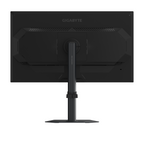 Геймърски монитор GIGABYTE G25F2A - 24.5" SS IPS, Full HD(1920x1080), 240Hz, 1ms, FreeSync Premium