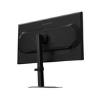 Геймърски монитор GIGABYTE G25F2A - 24.5" SS IPS, Full HD(1920x1080), 240Hz, 1ms, FreeSync Premium