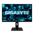 Геймърски монитор GIGABYTE G27Q3 - 27" SS IPS, QHD(2560 x 1440), 320Hz, 1ms, FreeSync Premium