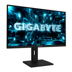 Геймърски монитор GIGABYTE G27Q3 - 27" SS IPS, QHD(2560 x 1440), 320Hz, 1ms, FreeSync Premium