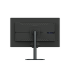 Gaming Monitor Gigabyte G27U - 27" inch SS IPS Dual Mode FHD/UHD(3840x2160) 160Hz/320Hz, 1ms, HDR 400