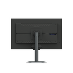 Gaming Monitor Gigabyte G27UP - 27" inch SS IPS Dual Mode FHD/UHD(3840x2160) 160Hz, 1ms, HDR10